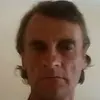 Ronnie spurlock - @user573276341 - TikTok