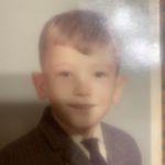 Ronnie Spurlock - @spurlock6167 - Instagram