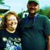 Ronnie Spurlock - Facebook