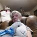 Ronnie Spurlock - Facebook