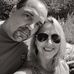 Ronnie Spurlock - Facebook