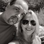 Ronnie Spurlock - @r.spurlock7 - Instagram