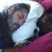 Ron Stacy - Facebook
