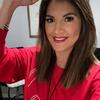 Roni Stacy - @ronistacy1977 - TikTok