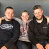 Ronnie Stacy923 - @archetypexii - TikTok