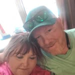 Ronnie Stacy - @daddyronnie540 - Instagram