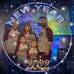 Ronnie Stacy - Facebook