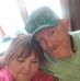 Ronnie Stacy - Facebook