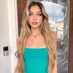 Ronnie Stacy - @luvronnicc - Instagram