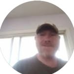 Ronnie Stacy - @ronn.ie8299 - Instagram