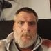 Ronnie Stacy - Facebook