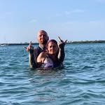 Ronnie Stacy Spradlin - @ronniestacyspradlin - Instagram