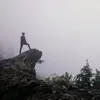ronniestacy898 - @ronniestacy898 - TikTok