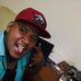 Ronny Stacy Edmond - Facebook