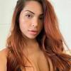 stacyronnie - @stacyronnie - TikTok
