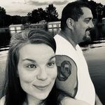 Rebecca Ronnie Stanfill - @rebeccastanfill05 - Instagram
