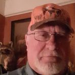 Ronald Stanfill - Facebook
