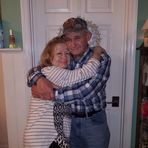 Ronnie Ann Stanfill - Facebook