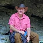 Ronnie Stanfill - Facebook