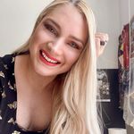 Ronnie Stanfill - @ronniestanfill - Instagram