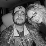 Ronnie Stanfill Jr. - Facebook