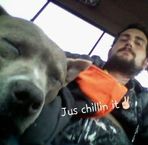 Ronnie Stanfill Jr. - Facebook