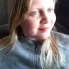 izzy - @ronniestanton0 - TikTok