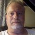 Ron Stanton - Facebook
