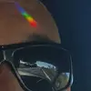 Ron Stanton - @ron.stanton3 - TikTok