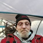Ronald Stanton - @ronniestanton785 - Instagram