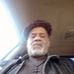 Ronald Stanton - Facebook