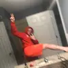 Rondo - @ronnie.stanton - TikTok