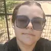 ronelle - @ronnieystanton - TikTok
