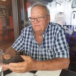 Ronnie Stanton - @ronnie.stanton.1654 - Instagram