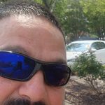 Ronnie Stanton - @allied7462 - Instagram