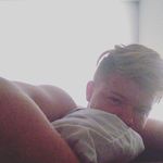 Ronnie Stanton - @r.sta - Instagram