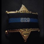 Ronnie Stanton - @ron.stanton2608 - Instagram