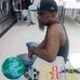 Ronnie Stanton - Facebook