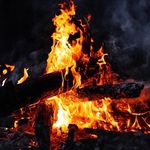 Ronnie Stanton - @highheatprod - Instagram