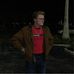 Ronnie Stanton - Facebook