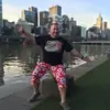 Ronnie Stanton - @ronniestanton1 - TikTok