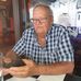 Ronnie Stanton - Facebook