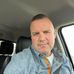 Ronnie Stanton - Facebook