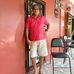 Ronnie Stanton - Facebook