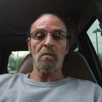 Ronnie Stanton - @ronstanton57 - Instagram