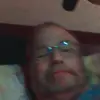 ronniestanton4 - @ronniestanton4 - TikTok