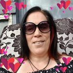Ronny Stanton - @ronnystanton - Instagram