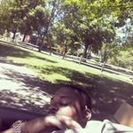 pvh_dabricks - @ronniestarks106 - Instagram