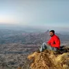 RAGHUNATH_VERMA - @ronnie.starkss - TikTok