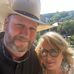 Ron Starks - Facebook